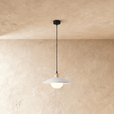 Parvox Pendant Light - Residence Supply