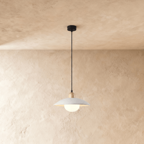 Parvox Pendant Light - Residence Supply