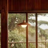Parvox Pendant Light - Residence Supply