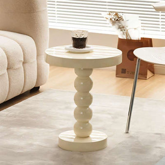 Parvus Coffee Table - Residence Supply