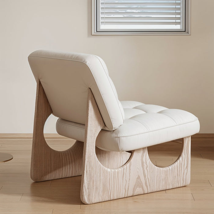 Stylish Paterna Accent Chair