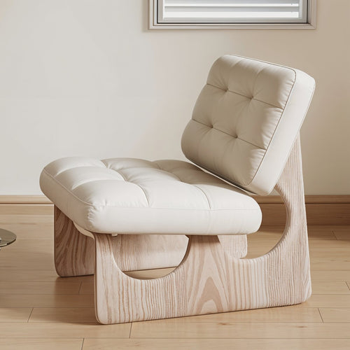 Unique Paterna Accent Chair 