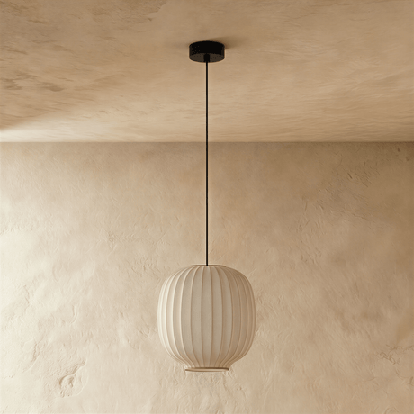 Patinka Pendant Light - Residence Supply