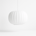 Patinka Pendant Light
