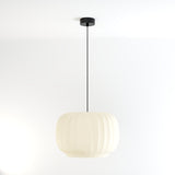 Patinka Pendant Light