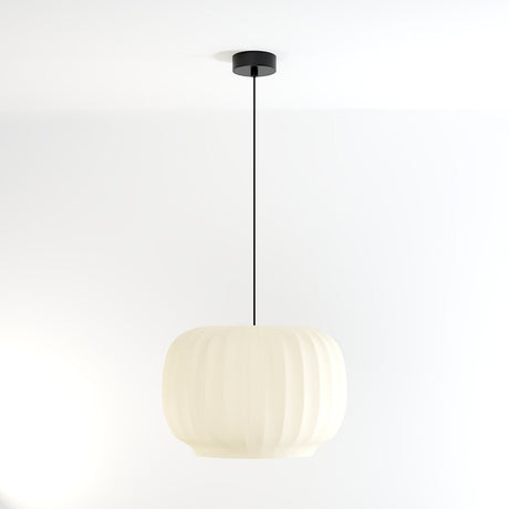 Patinka Pendant Light