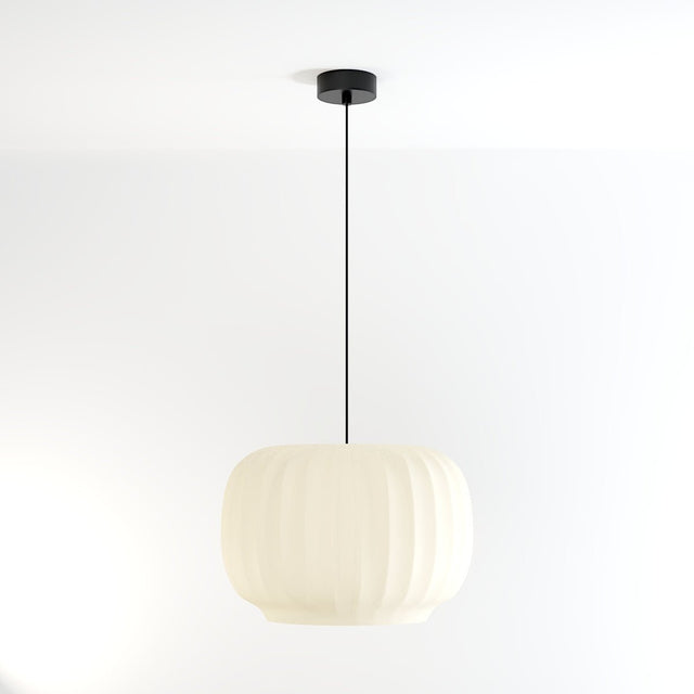 Patinka Pendant Light