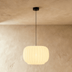 Patinka Pendant Light - Residence Supply