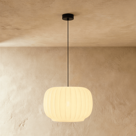 Patinka Pendant Light - Residence Supply