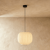 Patinka Pendant Light - Residence Supply