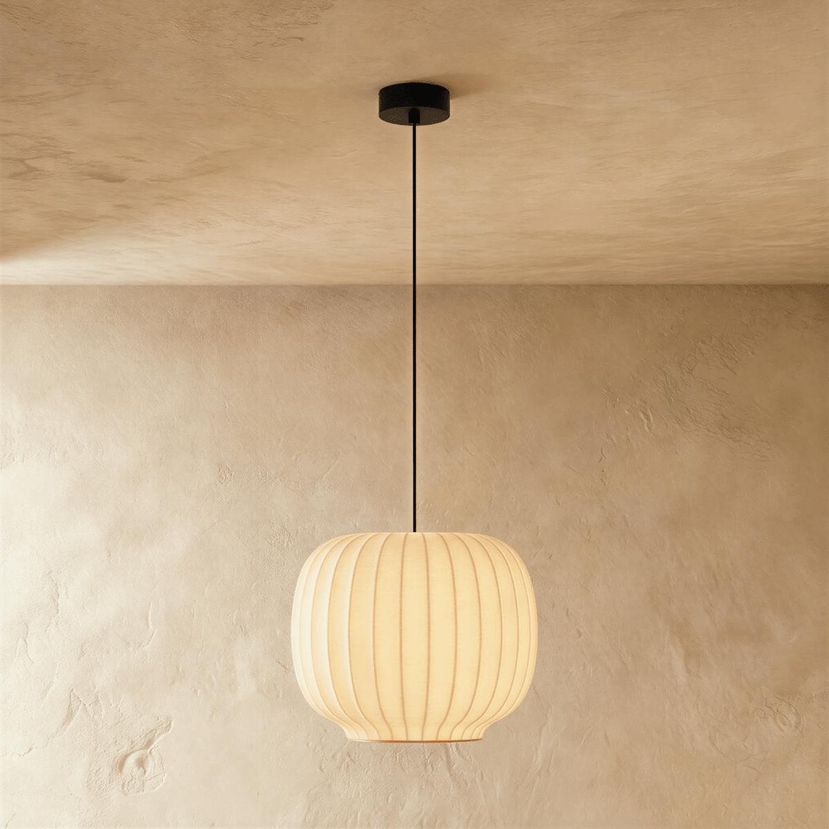 Patinka Pendant Light - Residence Supply