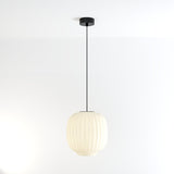 Patinka Pendant Light