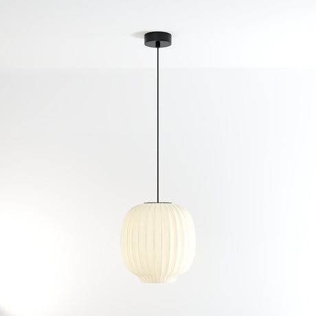 Patinka Pendant Light
