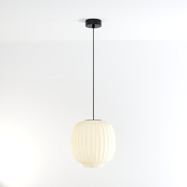 Patinka Pendant Light
