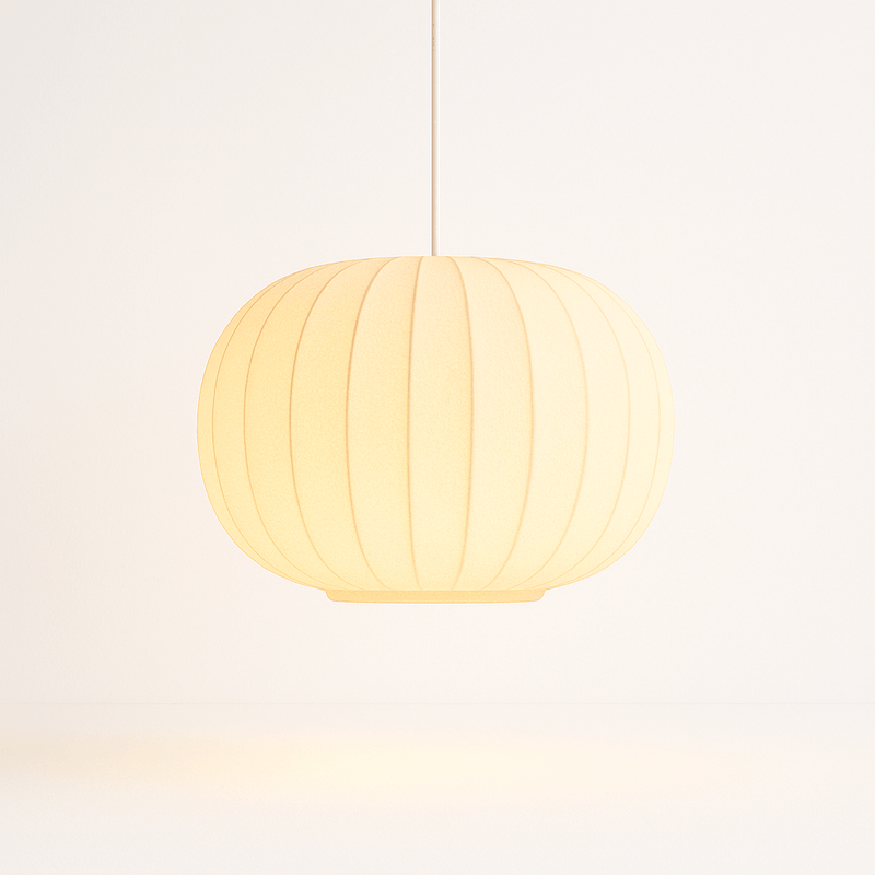 Patinka Pendant Light - Modern Elegance Redefined – Residence Supply