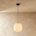 Patinka Pendant Light - Residence Supply