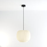 Patinka Pendant Light