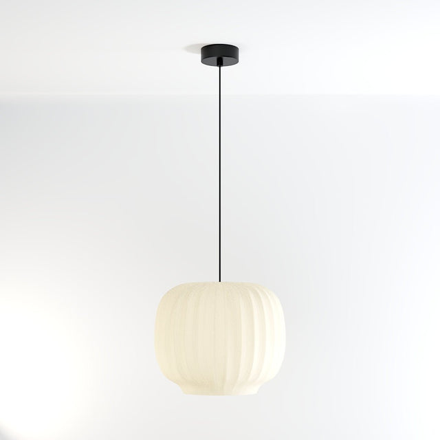 Patinka Pendant Light