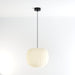 Patinka Pendant Light - Residence Supply