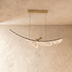 Patrin Chandelier - Residence Supply