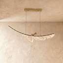 Patrin Chandelier - Residence Supply
