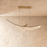 Patrin Chandelier - Residence Supply