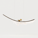 Patrin Chandelier
