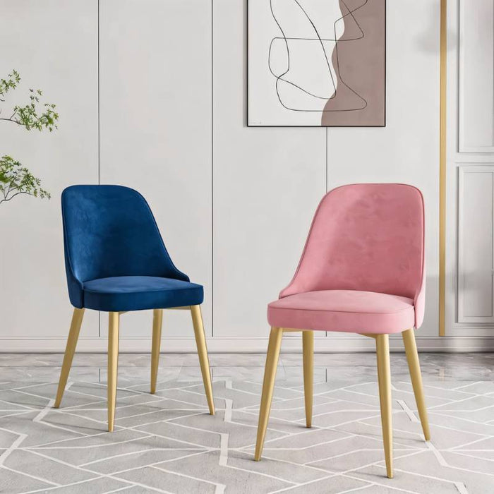 Patu Dining Chair For Home