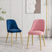 Patu Dining Chair For Home