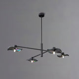 Pavus Chandelier - Residence Supply