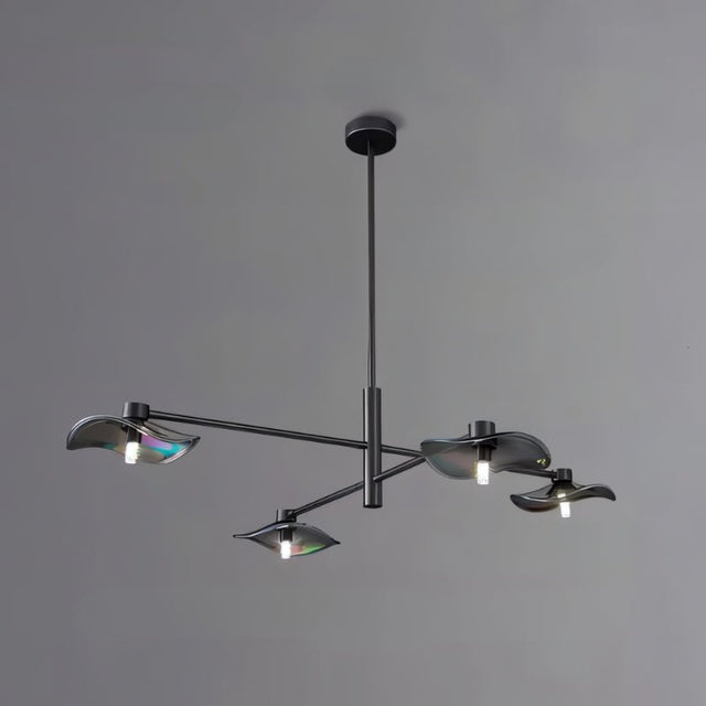 Pavus Chandelier - Residence Supply