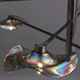 Pavus Chandelier - Residence Supply