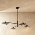 Pavus Chandelier - Residence Supply