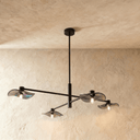 Pavus Chandelier - Residence Supply