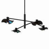 Pavus Chandelier - Residence Supply