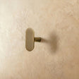 Pebla Knob & Pull Bar - Residence Supply