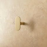 Pebla Knob & Pull Bar - Residence Supply