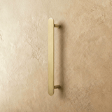 Pebla Knob & Pull Bar - Residence Supply