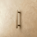 Pebla Knob & Pull Bar - Residence Supply