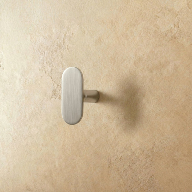 Pebla Knob & Pull Bar - Residence Supply