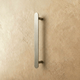 Pebla Knob & Pull Bar - Residence Supply