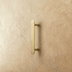 Pebla Knob & Pull Bar - Residence Supply