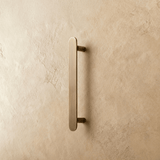 Pebla Knob & Pull Bar - Residence Supply