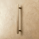 Pebla Knob & Pull Bar - Residence Supply