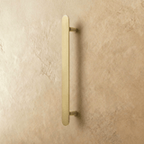 Pebla Knob & Pull Bar - Residence Supply