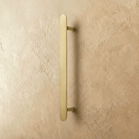 Pebla Knob & Pull Bar - Residence Supply