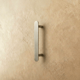 Pebla Knob & Pull Bar - Residence Supply