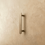 Pebla Knob & Pull Bar - Residence Supply