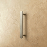 Pebla Knob & Pull Bar - Residence Supply