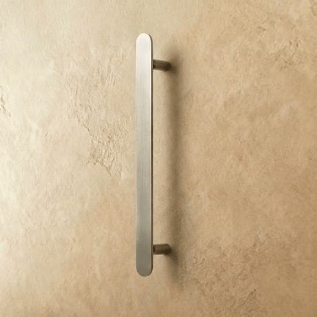 Pebla Knob & Pull Bar - Residence Supply